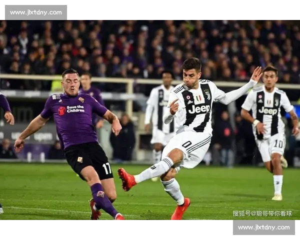 皇马世俱杯洲际杯 12 连胜创纪录！36 球狂轰 + 9 球零封展现恐怖统治力