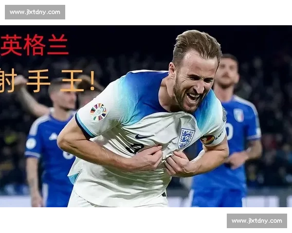 福登世俱杯 4 球创纪录！超越鲁尼凯恩成英格兰射手王