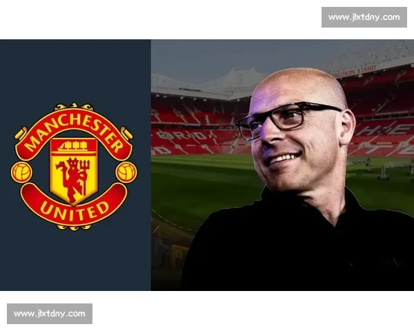 狼队官宣泰蒂出任职业足球总监 前罗马高管加盟强化战略体系