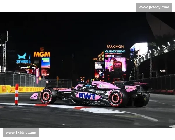 博塔斯或顶替科拉平托加盟 Alpine:F1 围场再掀车手变动风云 博塔斯或顶替科拉平托加盟 Alpine:F1 围场再掀车手变动风云