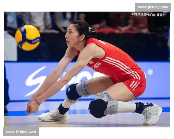 吴梦洁发球冲击波掀翻保加利亚 香港站成新星闪耀舞台 吴梦洁发球冲击波掀翻保加利亚 香港站成新星闪耀舞台