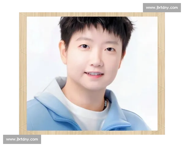 大学教师毕业典礼表白孙颖莎:25 岁乒乓名将成精神标杆 大学教师毕业典礼表白孙颖莎:25 岁乒乓名将成精神标杆