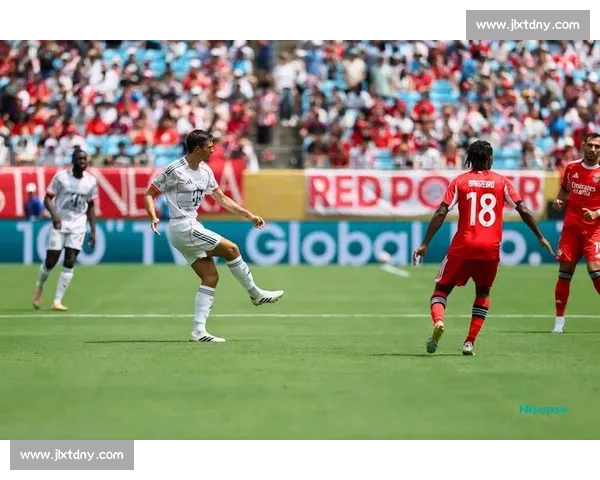 孔帕尼确认两主力未痊愈,萨内盼战世俱杯 孔帕尼确认两主力未痊愈,萨内盼战世俱杯