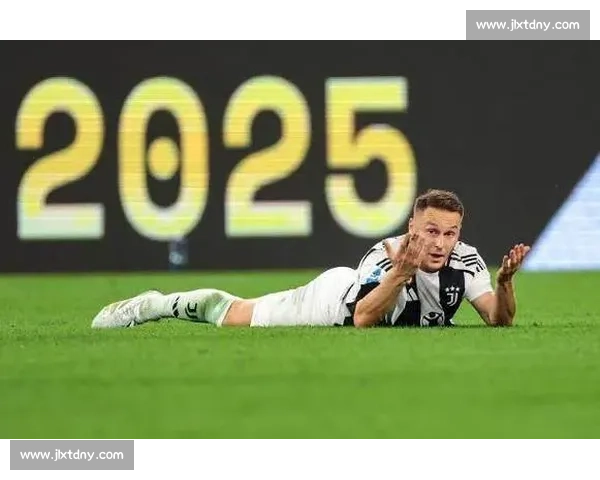 尤文 7000 万欧报价约克雷斯 锋线重组进入倒计时 尤文 7000 万欧报价约克雷斯 锋线重组进入倒计时