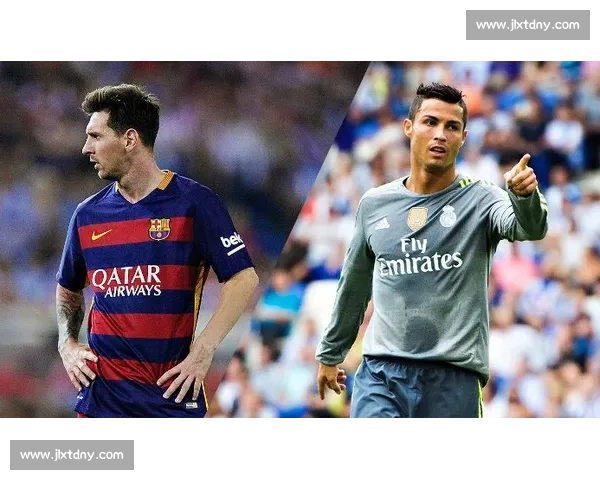 巴萨众将力挺威廉斯加盟 更衣室施压 + 球员自荐打动拉波尔塔 巴萨众将力挺威廉斯加盟 更衣室施压 + 球员自荐打动拉波尔塔