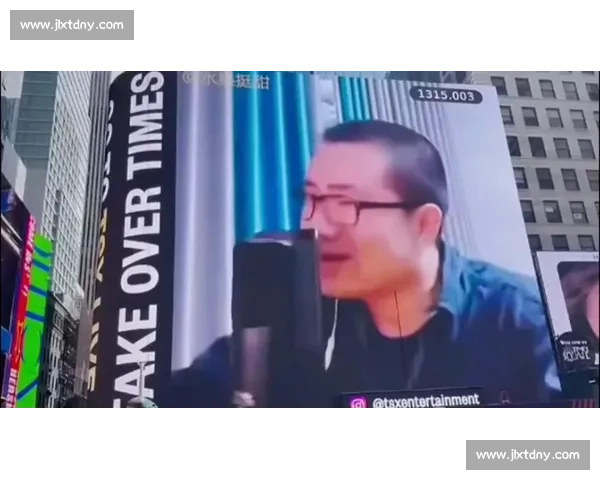 徐静雨断言杜兰特铁定赴森林狼!热火高薪续约老将意欲何为? 徐静雨断言杜兰特铁定赴森林狼!热火高薪续约老将意欲何为?