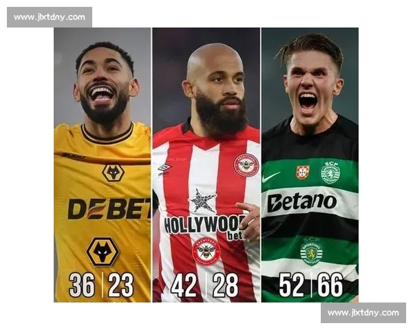 曼联 1 亿欧追逐法鹰锋霸引争议 红魔高价引援又现冤大头风险? 曼联 1 亿欧追逐法鹰锋霸引争议 红魔高价引援又现冤大头风险?