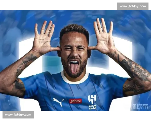 斯基拉：利雅得新月求购莱奥，葡萄牙边锋铁心留欧洲