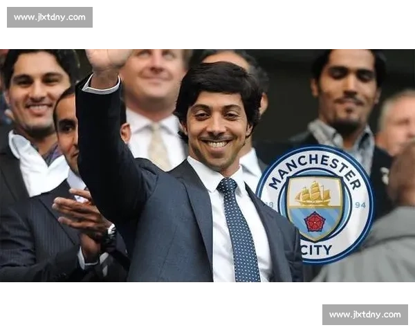 法尔克:纽卡、沙特竞逐科曼,女友拒赴中东成转会最大障碍 法尔克:纽卡、沙特竞逐科曼,女友拒赴中东成转会最大障碍