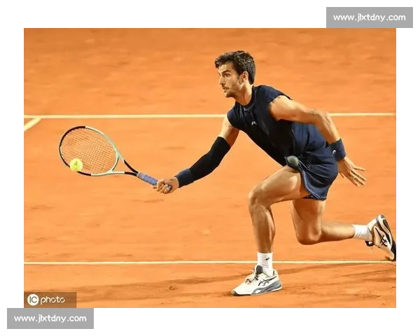 温网首轮再爆冷！穆塞蒂遭世界第 126 横扫，兹维列夫止步首轮创纪录