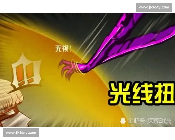 牛顿棺材板滑盖实锤！这些操作让科学家集体掀棺