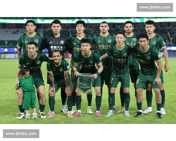 申花 6 人领跑国足名单!国安海港各 5 将,泰山 4 人紧随其后 申花 6 人领跑国足名单!国安海港各 5 将,泰山 4 人紧随其后