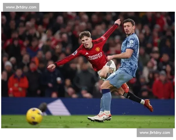 英超节礼日赛程消失:赛程改革与转播博弈下的双重变奏