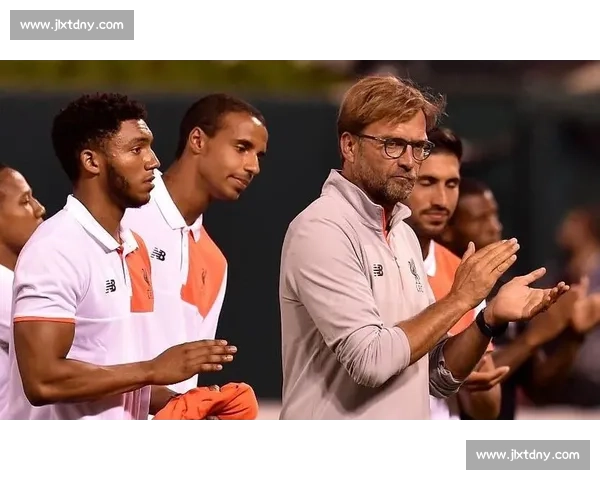 赫塔费免签黄潜老将费梅尼亚 签约两年补强右路