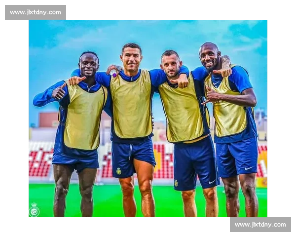 西足协强硬表态：拉波尔特若想参加世界杯必须离开沙特