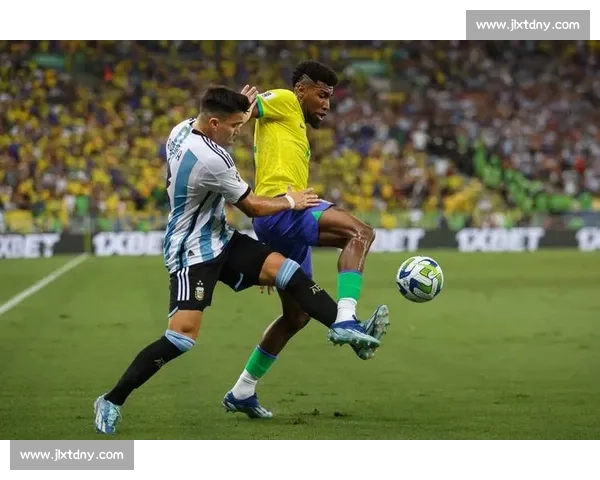 马斯切拉诺:38 岁梅西仍让球迷为他买单,这就是足球的永恒信仰