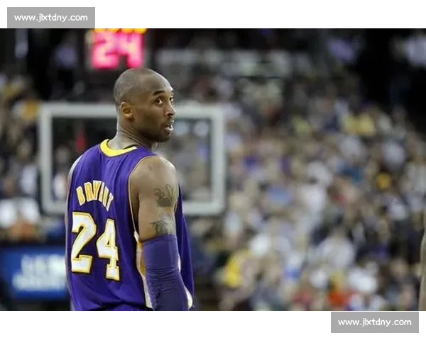 史密斯裸绞普莱斯豪取两连胜，统治级表现彰显实力差距