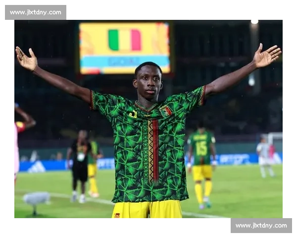 勒阿弗尔瞄准自由身边锋 基耶雷梅成边路补强首选