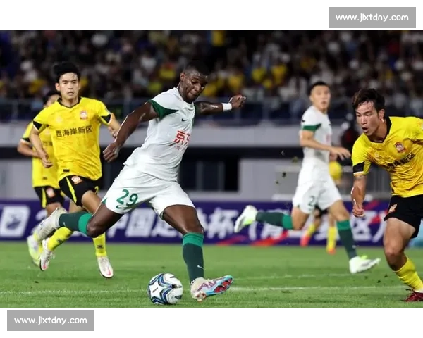 国安 1-0 西海岸：五外援对决 + 张呈栋替补战旧主，林良铭开场伤退成转折