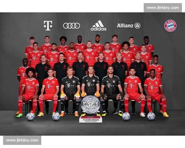 基米希直言世俱杯美国遇冷：狂热氛围尚未点燃