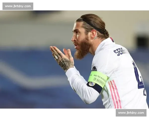 拉莫斯盛赞皇马:欧冠之王永远是夺冠热门 拉莫斯盛赞皇马:欧冠之王永远是夺冠热门