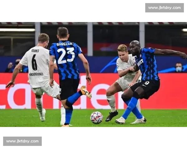 早报:世俱杯豪门突围战陷困境,冷门频现晋级迷雾重重 早报:世俱杯豪门突围战陷困境,冷门频现晋级迷雾重重