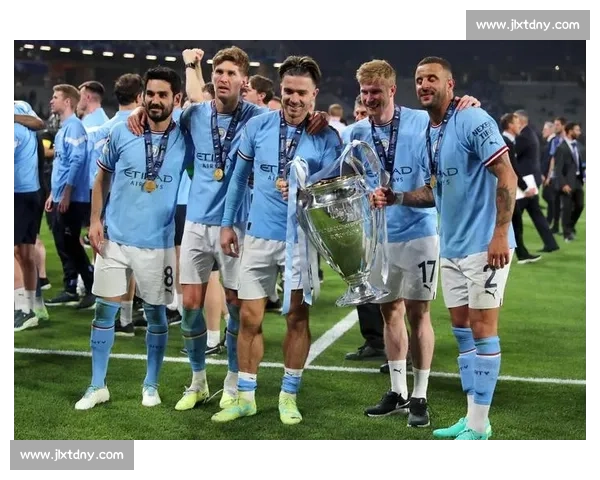 电讯报:那不勒斯拒绝匹配格拉利什 30 万周薪,曼城或需承担半数薪资促成转会 电讯报:那不勒斯拒绝匹配格拉利什 30 万周薪,曼城或需承担半数薪资促成转会