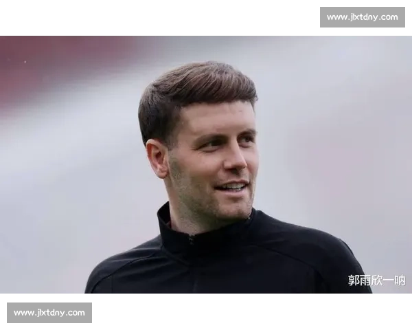 热刺拒租北爱尔兰新星唐利 新帅季前考察决定未来去向