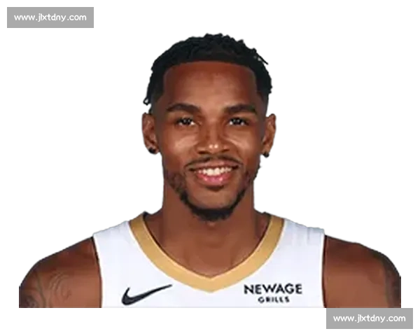 穆雷炮轰鹈鹕：伤病与冷漠让我窒息，离队已是唯一选择