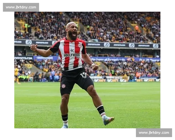 罗马诺确认姆贝乌莫转会进展，库尼亚、齐尔克泽点赞引热议