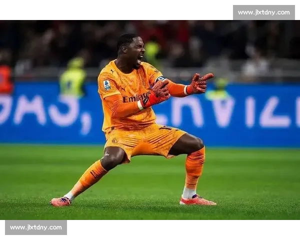 阿莱格里力挽狂澜！迈尼昂铁心留队续写米兰传奇