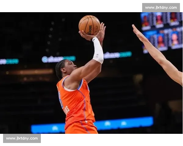 戴格诺特：谦逊是客场胜利基石，坦言仍需细节打磨