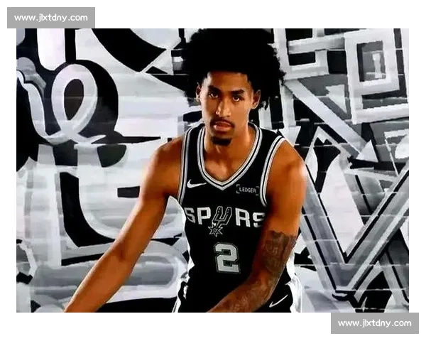 弗拉格一骑绝尘！贝利逆袭哈珀掉队，杨瀚森赔率榜垫底引争议