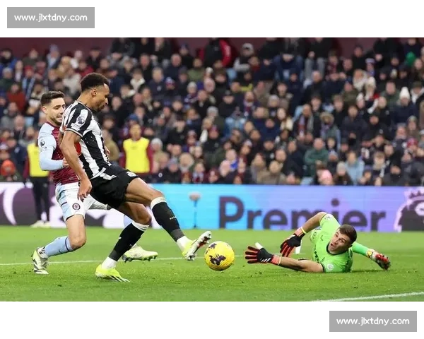 热刺纽卡首尔季前赛燃爆 2NE1 中场热舞掀怀旧风暴