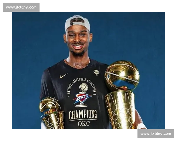 终极一战！雷霆 vs 步行者明日定总冠军归属