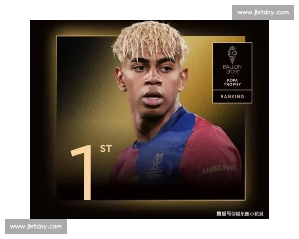 皮克盛赞恩里克：姆巴佩离队后，巴黎化身无冕之王！