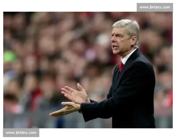 雷暴难题无解？温格盛赞梅西：足坛影响力的永恒灯塔