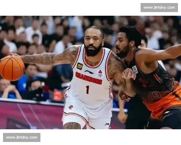 吉伦沃特违禁品事件升级：山西客场 “神秘人” 成关键突破口