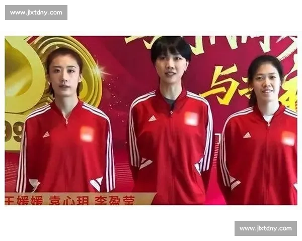 土超双雄抢滩！李盈莹袁心玥领衔中国三姝留洋，费内巴切打造亚洲军团