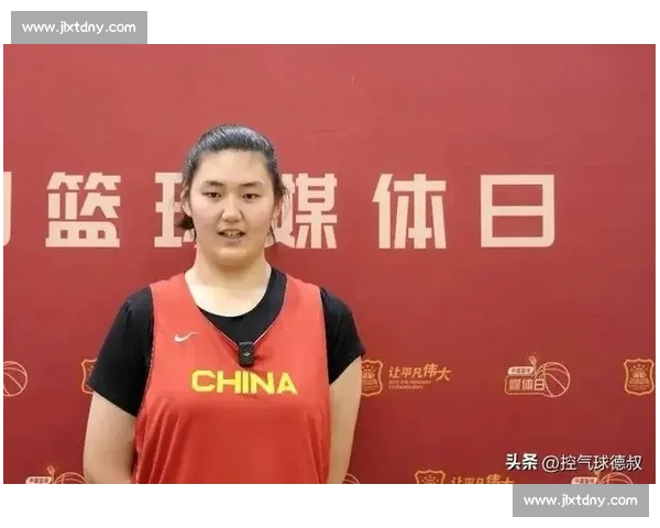 张子宇：内线统治力与战术适配挑战