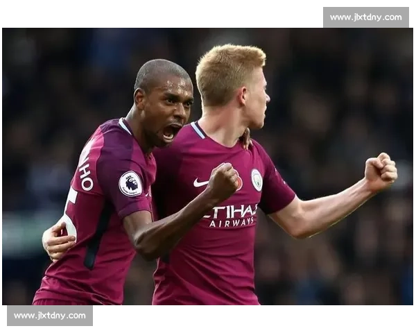 瓜帅女儿现场见证父亲与马宁争执，英超最美星二代身材吸睛