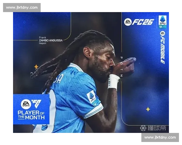 费内巴切询价安古伊萨，那不勒斯坚守 3000 万欧标价