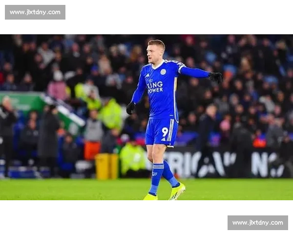 莱斯特城竞逐利兹联锋线多面手格林伍德