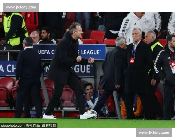 卡瓦尼小腿伤缺战拜仁 博卡锋线核心缺席关键战役