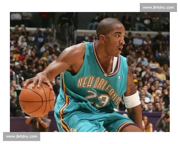 巅峰 JR 史密斯 CBA 统治力：场均 34.4 分 + 60 分狂潮，CBA 乔丹实至名归！