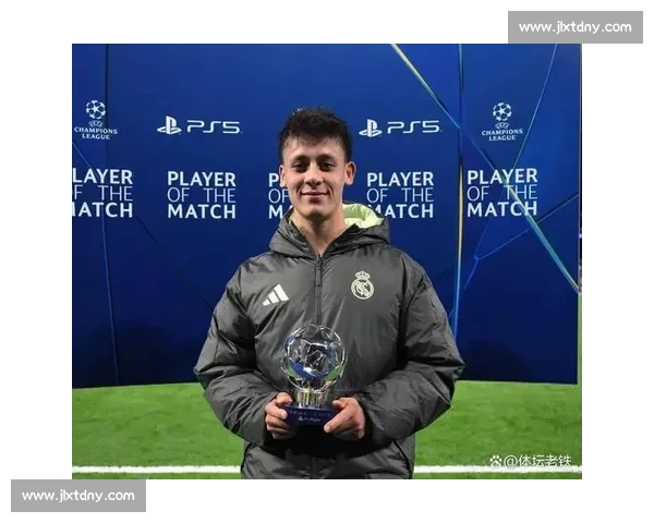 姆巴佩替补弑旧主！病愈复出首秀掀波澜，皇马 1-0 尤文晋级