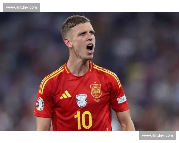 弗里克革新战术体系，奥尔莫成巴萨伪九号核心