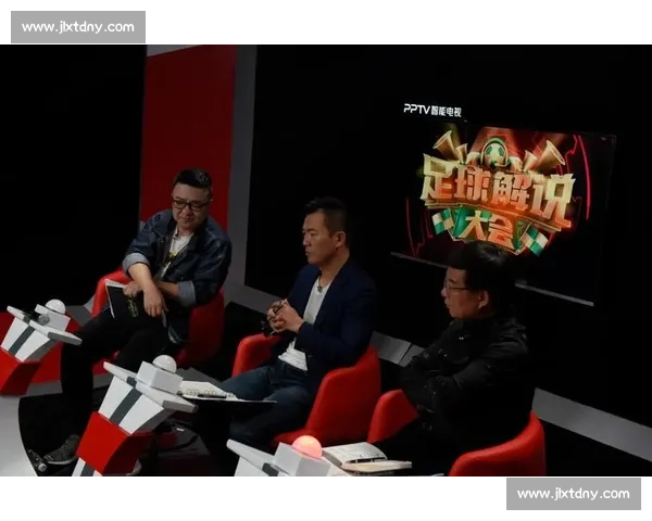 滨州足球超级联赛燃情启幕 九强逐鹿城市荣耀