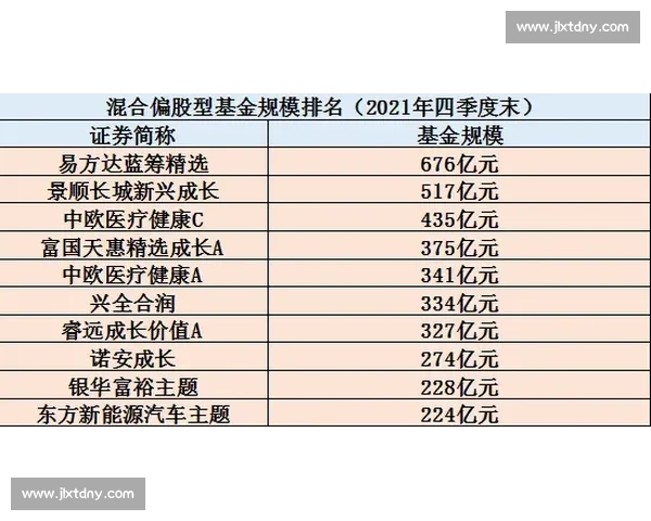 苏超三连胜！南通 “新南哥” 攻防俱佳领跑积分榜