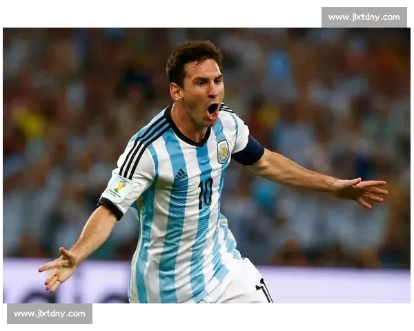 马斯切拉诺点破足坛现实：即便是梅西，也难敌巅峰大巴黎的碾压式统治